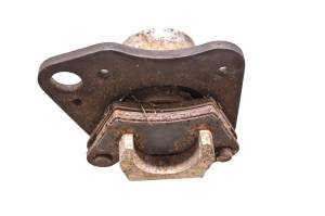 Polaris - 02 Polaris Ranger 500 4x4 Front Right Brake Caliper Series 10 - Image 3