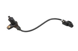 Kawasaki - 03 Kawasaki Prairie 650 4x4 Reverse Sensor KVF650 - Image 1