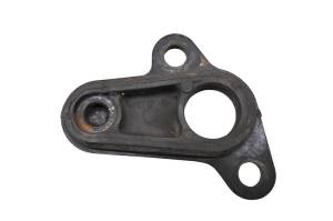 Kawasaki - 03 Kawasaki Prairie 650 4x4 Clutch Lifter Arm Cover KVF650 - Image 3