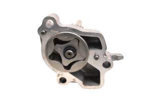 Kawasaki - 03 Kawasaki Prairie 650 4x4 Oil Pump KVF650 - Image 3