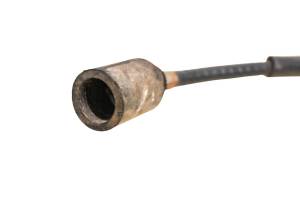 Yamaha - 03 Yamaha Kodiak 400 4x4 Speedometer Gear YFM400F - Image 3