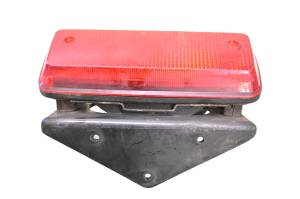 Kawasaki - 03 Kawasaki Prairie 650 4x4 Tail Brake Light KVF650 - Image 3