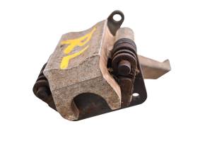 Polaris - 02 Polaris Ranger 500 4x4 Rear Left Brake Caliper Series 10 - Image 1