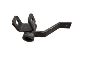 Kubota - 12 Kubota RTV400ci Transmission Lever Linkage Bracket Mount - Image 3