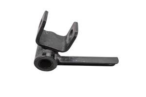 Kubota - 12 Kubota RTV400ci Gear Shift Lever Linkage Bracket Mount - Image 3