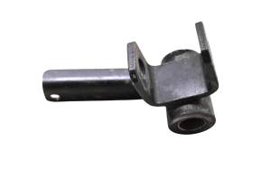 Kubota - 12 Kubota RTV400ci Gear Shift Lever Linkage Bracket Mount - Image 4