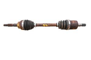 Kubota - 12 Kubota RTV400ci Front Left Cv Axle - Image 1