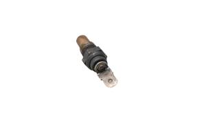 Yamaha - 86 Yamaha Moto-4 225 2x4 Neutral Switch Sensor YFM225S - Image 2