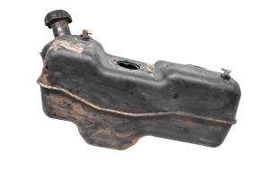 Kubota - 12 Kubota RTV400ci Gas Fuel Tank - Image 1