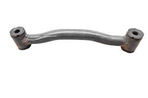 Kubota - 12 Kubota RTV400ci Upper Rear Suspension Rod - Image 1