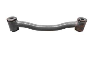 Kubota - 12 Kubota RTV400ci Upper Rear Suspension Rod - Image 3