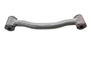 Kubota - 12 Kubota RTV400ci Upper Rear Suspension Rod - Image 4