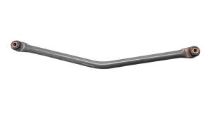 Kubota - 12 Kubota RTV400ci Rear Lateral Suspension Rod - Image 1