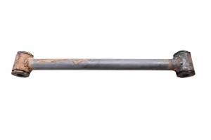 Kubota - 12 Kubota RTV400ci Rear Lower Right Suspension Rod - Image 1