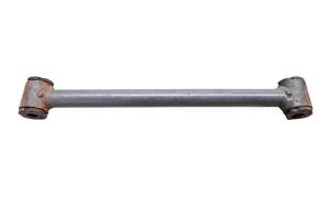 Kubota - 12 Kubota RTV400ci Rear Lower Right Suspension Rod - Image 3