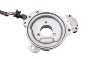 Aftermarket - 86 Yamaha Moto-4 225 2x4 Stator Aftermarket YFM225S - Image 3