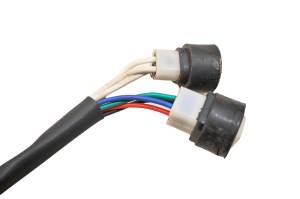 Aftermarket - 86 Yamaha Moto-4 225 2x4 Stator Aftermarket YFM225S - Image 4