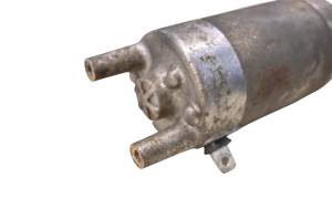 Yamaha - 86 Yamaha Moto-4 225 2x4 Starter Motor YFM225S - Image 3