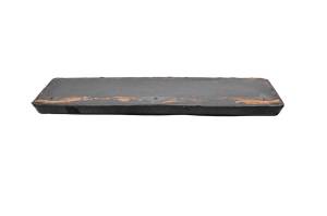 Kubota - 12 Kubota RTV400ci Upper Back Seat Cushion For Parts - Image 5