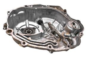 Yamaha - 86 Yamaha Moto-4 225 2x4 Clutch Cover YFM225S - Image 3