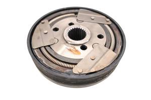 Yamaha - 86 Yamaha Moto-4 225 2x4 Centrifugal Wet Clutch YFM225S - Image 3