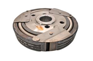 Yamaha - 86 Yamaha Moto-4 225 2x4 Centrifugal Wet Clutch YFM225S - Image 7