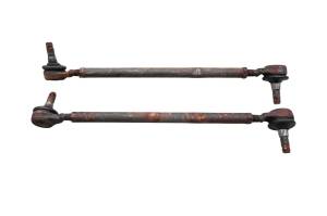 Yamaha - 86 Yamaha Moto-4 225 2x4 Tie Rods & Ends YFM225S - Image 1