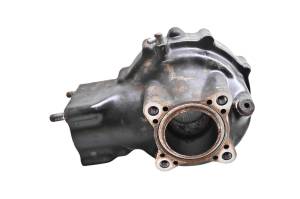 Yamaha - 86 Yamaha Moto-4 225 2x4 Rear Differential YFM225S - Image 2