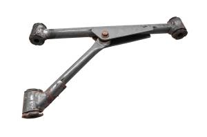 Kubota - 12 Kubota RTV400ci Rear Left Suspension Arm - Image 2