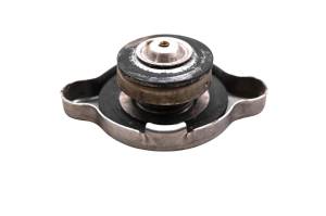 Kubota - 12 Kubota RTV400ci Radiator Cap - Image 3
