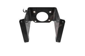 Kubota - 12 Kubota RTV400ci Air Box Airbox Support Bracket Mount - Image 3