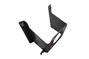 Kubota - 12 Kubota RTV400ci Air Box Airbox Support Bracket Mount - Image 4