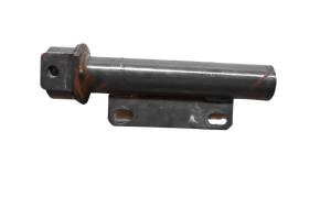 Kubota - 12 Kubota RTV400ci Steering Post Upper Bracket Mount - Image 1