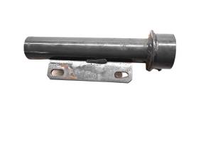 Kubota - 12 Kubota RTV400ci Steering Post Upper Bracket Mount - Image 2