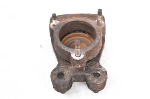 Yamaha - 86 Yamaha Moto-4 225 2x4 Front Brake Caliper YFM225S - Image 2