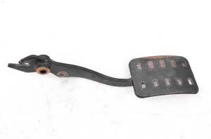 Can-Am - 14 Can-Am Maverick 1000 4x4 Brake Pedal - Image 1