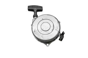 02 Honda Rancher 350 4x4 Pull Start Recoil TRX350FM