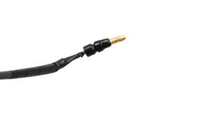 Honda - 02 Honda Rancher 350 4x4 Oil Temperature Sensor TRX350FM - Image 3