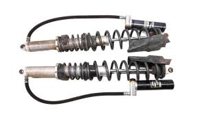 Walker Evans - 14 Polaris RZR XP 1000 4x4 Rear Shocks Walker Evans - Image 1