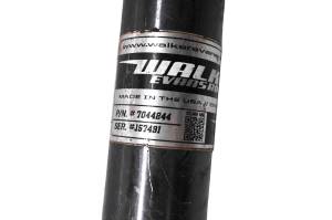 Walker Evans - 14 Polaris RZR XP 1000 4x4 Rear Shocks Walker Evans - Image 7