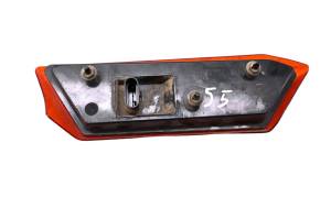 Polaris - 14 Polaris RZR XP 1000 4x4 Left Taillight - Image 3