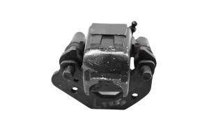 Suzuki - 91 Suzuki LT250 2x4 Front Left Brake Caliper - Image 1