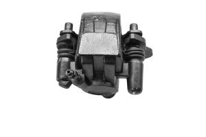 Suzuki - 91 Suzuki LT250 2x4 Front Left Brake Caliper - Image 2