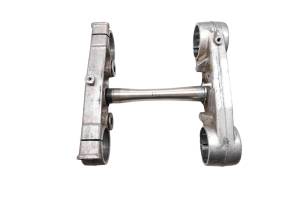 Honda - 08 Honda CRF250R Triple Tree Clamps - Image 4