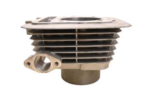 Aftermarket - 86 Kawasaki Bayou 300 2x4 Cylinder & Piston Aftermarket KLF300 - Image 4