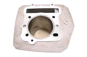 Aftermarket - 86 Kawasaki Bayou 300 2x4 Cylinder & Piston Aftermarket KLF300 - Image 5