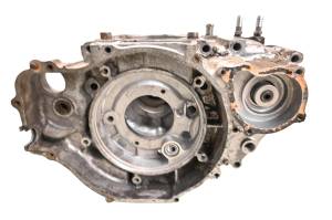 Polaris - 99 Polaris Ranger 500 6x6 Crankcase Center Crank Case - Image 4