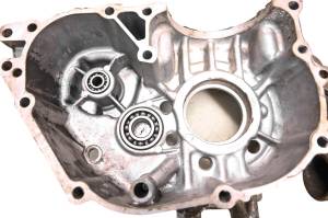 Polaris - 99 Polaris Ranger 500 6x6 Crankcase Center Crank Case - Image 7