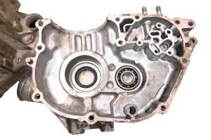 Polaris - 99 Polaris Ranger 500 6x6 Crankcase Center Crank Case - Image 8