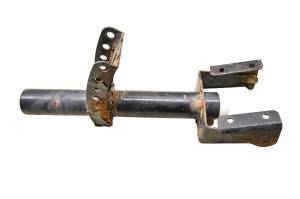 Polaris - 99 Polaris Ranger 500 6x6 Steering Stem Shaft - Image 1